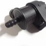 Genuine New Volvo Purge Control Valve 8653857 OEM