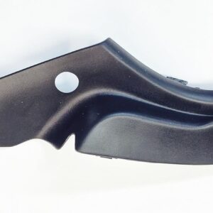 Genuine New Oil Pipe Pressure Sensor Flange for VW 2.0 TDI 03N103093C VAG OEM