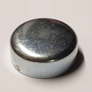 2X New OEM Mercedes Interior Pillar Trim Panel Clip Clamp Bracket A0019911070