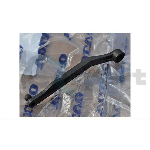 Genuine New Volvo D5 Swirl Throttle Link Shaft 8692676 OEM