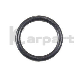 GENUINE New Oil filler pipe tube gasket seal VW T5 2.5 TDI 070115315A VAG OEM