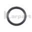 Genuine New Volvo Heater Core O-Ring S60, S80, V70, XC70, XC90 8693268 OEM