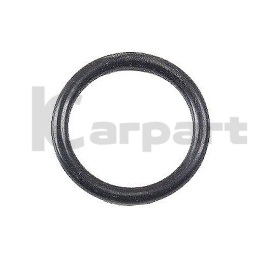 Genuine New Volvo Heater Core O-Ring S60, S80, V70, XC70, XC90 8693268 OEM