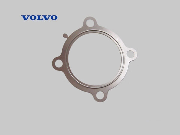 Genuine New Volvo Exhaust Gas Recirculation Seal 8699210 OEM