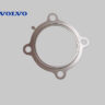 Genuine New Volvo Exhaust Gas Recirculation Seal 8699210 OEM