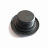 GENUINE New Radiator coolant drain plug VW Audi Seat Skoda 8D0121100 VAG OEM