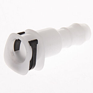 New Jaguar flywheel JDE4274 Genuine OEM