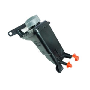 New Volkswagen Audi light 6C0945095K Genuine OEM