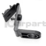 New OEM Wheel arch mounting element Audi A1 A4 A6 A7 A7 Q2 Q3 Q5 Q7 8E0821989A