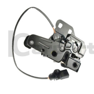 New Mercedes-Benz coil spring A4633210600 Genuine OEM