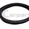 GENUINE New Fuel pump gasket seal TDI VW AUDI SEAT 8E0919133B