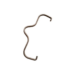 Genuine New Wastegate Actuator Rod/Rattle Clip for TSI/TFSI 06J145220A VAG OEM