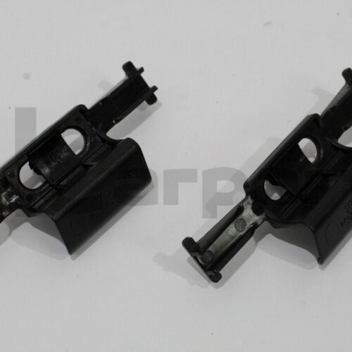 2X Audi A4 B6 B7 Cable Wiring Holder for Sunroof New Genuine 8E0971848F