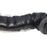 NEW Dash air hose Audi A4 B6 B7 Seat Exeo 8E1816311 GENUINE VAG OEM