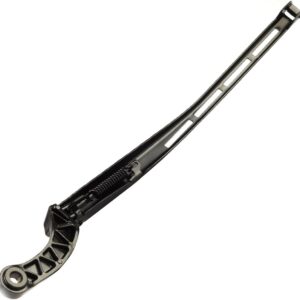 Genuine New Headlight Turn Indicator Bulb Holder Volkswagen 2K0953123 VAG OEM