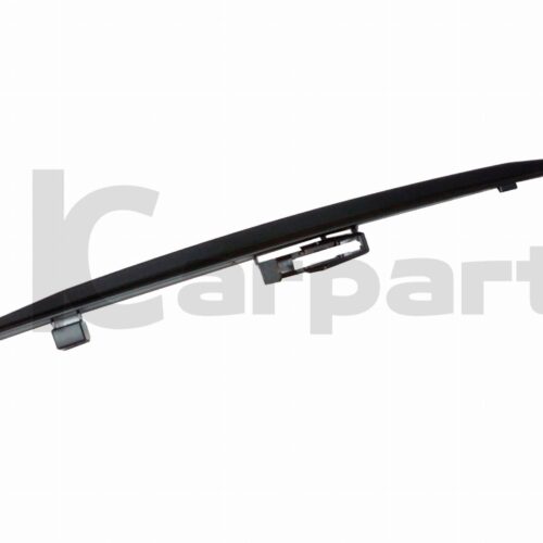 New OEM Left windscreen wiper adapter connector w/ wiper spoiler AUDI 8E1998430