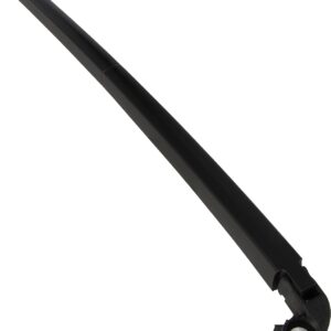 Genuine New Front Right Underbody Trim Volkswagen 7E0825208A VAG OEM