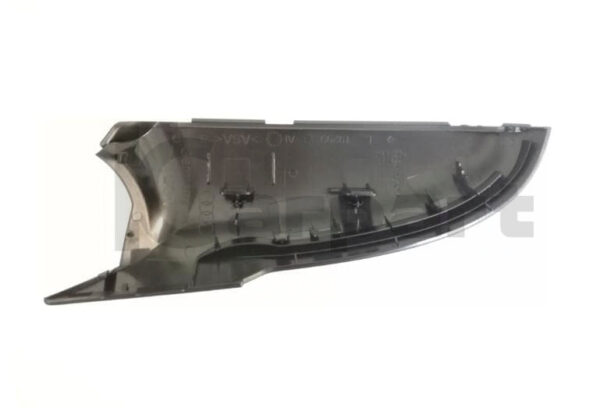 GENUINE New Mirror lower trim cover Left Audi A3 Cabrio/A4 B8 / A5 8F085852301C