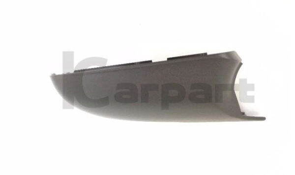 GENUINE New Mirror lower trim cover Right Audi A3 Cabrio/A4 B8 / A5 8F085852401C