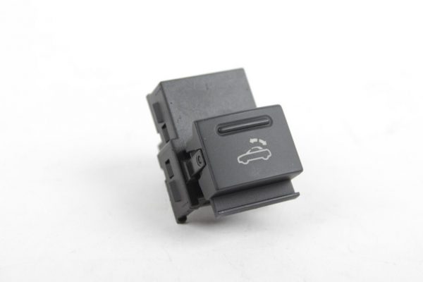 Genuine New Convertible Top Switch Audi Volkswagen 8H0959727B5PR VAG OEM