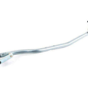 Genuine New Power Steering Pulley Shim for VW T3 1.6 1.7 TD 068121185B VAG OEM