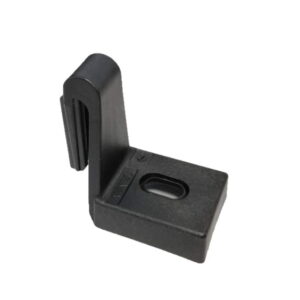 New BMW camshaft 11311265457 Genuine OEM