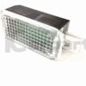 GENUINE New Storage Compartment Interior light LED VW Audi Seat Skoda 8J0947409