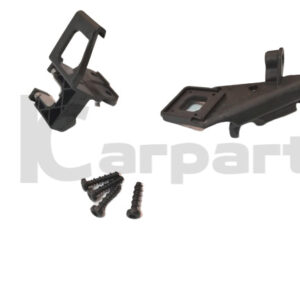 GENUINE New Hood hinge Right VW Sharan Seat Alhambra 2011- 7N0823302B VAG OEM