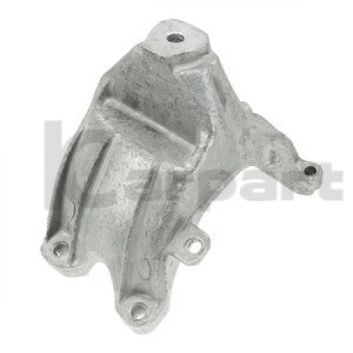 New OEM Right Engine Bracket Support for Audi A4 A5 2.0 TFSI 8K0199308CH