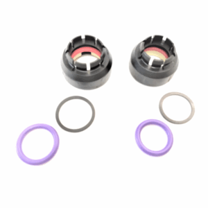 Genuine New Automatic Transmission Fluid 1L Audi G055025A2 VAG OEM