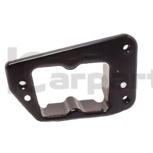 Genuine New Engine Oil Filter Element with Gasket Audi VW 059198405D VAG OEM