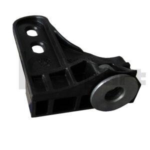 GENUINE New Parking brake switch button PASSAT B6 CC 3C0927225CREH VAG OEM