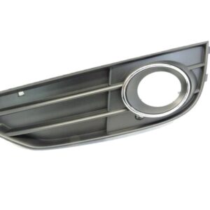 New OEM Volvo Auxiliary 12 Volt Cigarette Lighter Socket Plug Cover 8685460