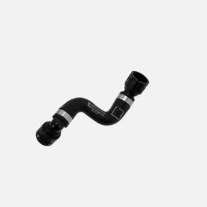 Genuine New BMW Front Window Windshield Wiper Blade Set 61610442837 OEM