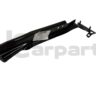 GENUINE New Front fender bracket support Left Audi A4 B8 FL 2012- 8K0821135H