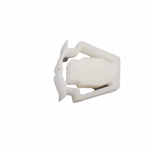 Genuine New EGR Connecting Pipe for VW 2.0 TDI 03L131605J VAG OEM