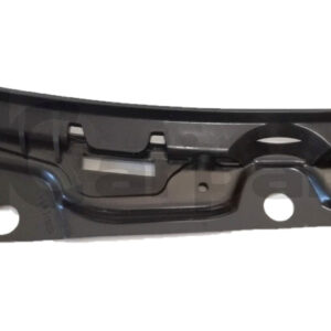 Genuine New Engine Coolant Hose for VW T6 7E0122058P VAG OEM