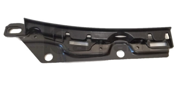 GENUINE New Lower fender holder Left Audi RS4 2013-2016 8K0821471A VAG OEM