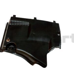 Genuine New Rear Wiper Blade Audi 4KE955425 VAG OEM