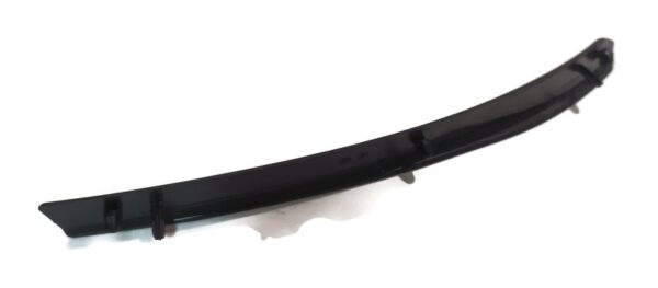 GENUINE New Fender stone chip guard trim Left Audi A4 B8 FL 2013- 8K0853823C