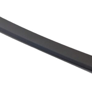 Genuine New 4-Pc All-Weather Rubber Floor Mats Set VW 5NB06150082V VAG OEM