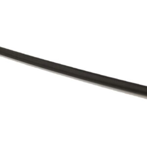 GENUINE New Windshield washer reservoir tank Audi A4 B8 A5 8T0955453C VAG OEM