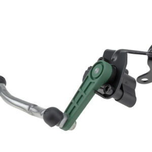 GENUINE New Front bumper bracket Left VW T6 2016-2019 7E0807183B VAG OEM