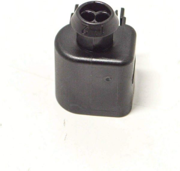 Genuine New Brake Fluid Level Switch Audi 8K0973702 VAG OEM