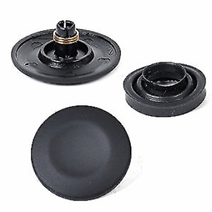 10X Genuine New Trunk Trim Panel Clip Audi VW Seat Skoda 701867299E9B9 VAG OEM