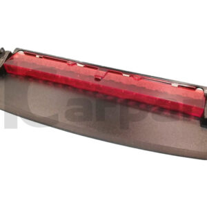 GENUINE New Lower trim for exterior mirror housing Right Audi A6 C7 4G085852401C