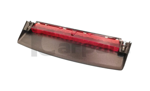 Genuine New Rear High Level Brake Light Audi 8K5945097 VAG OEM