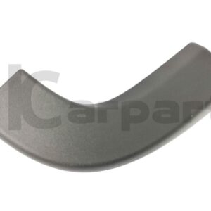 Genuine New Suspension Air Compressor Filter Mercedes-Benz A1643200169 OEM