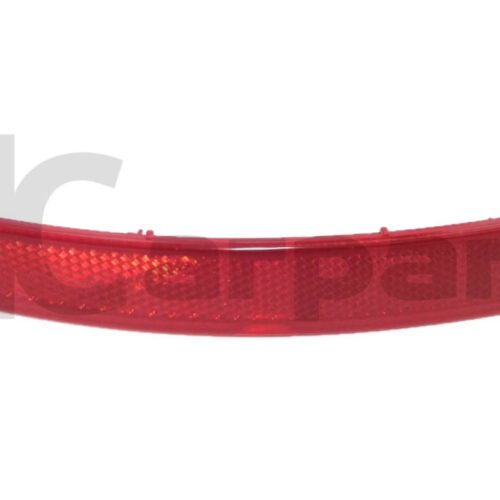 GENUINE New Rear lights reflector Right Audi A4 Allroad 2010-2016 8K9945106