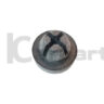 GENUINE New Front/Rear Jack Snubber Grommet Audi TT 1999-2006 8N0804583 VAG OEM